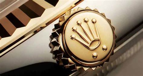 rolex watches for women mclean va|rolex dealers in va.